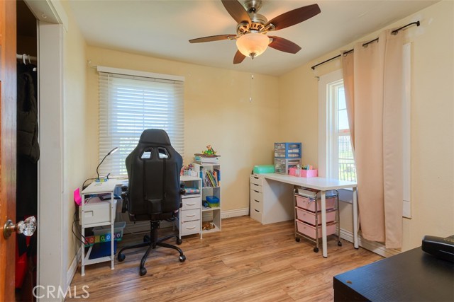 Detail Gallery Image 10 of 36 For 5440 Lower Wyandotte, Oroville,  CA 95966 - 3 Beds | 1/1 Baths