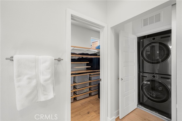 Detail Gallery Image 30 of 44 For 2470 via Alta, –,  CA 92108 - 2 Beds | 2/1 Baths