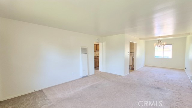Detail Gallery Image 3 of 21 For 410 N Durrell Ave, Azusa,  CA 91702 - 3 Beds | 1 Baths