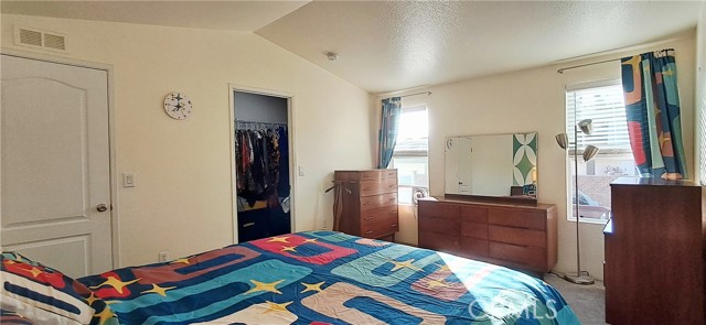 Detail Gallery Image 13 of 37 For 1625 Cass Ave #22,  Cayucos,  CA 93430 - 2 Beds | 2 Baths
