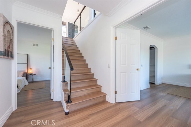 Detail Gallery Image 27 of 36 For 2 Flores, Irvine,  CA 92612 - 3 Beds | 2/1 Baths