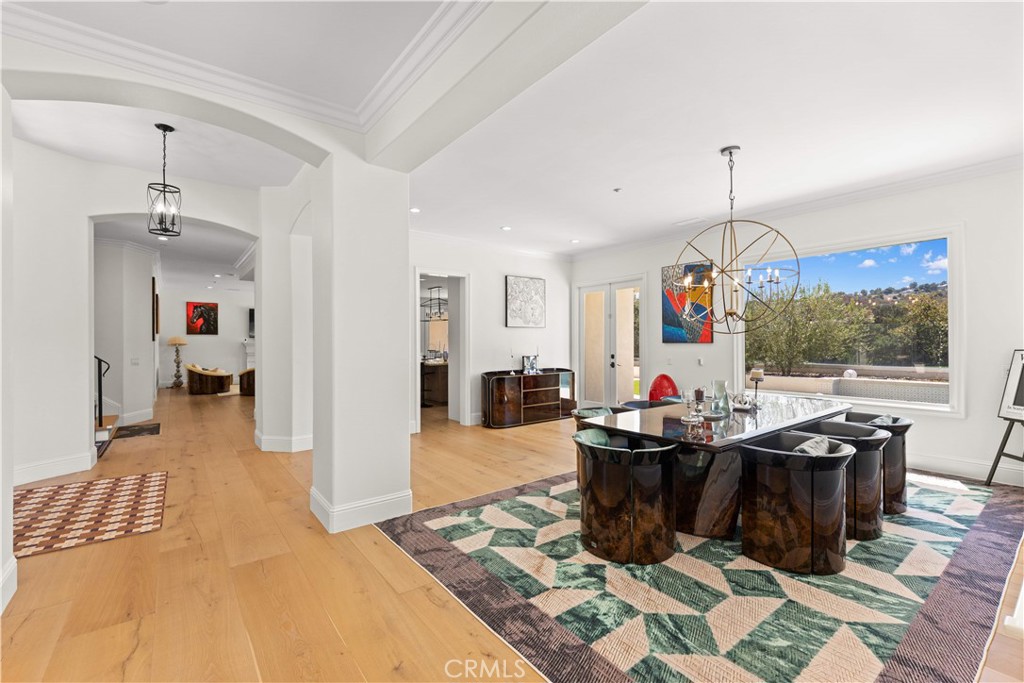 MLS #OC26102051 image #5