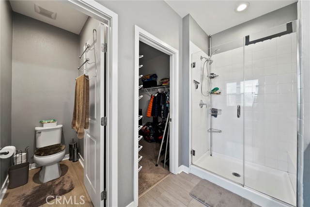 Detail Gallery Image 42 of 61 For 9339 Alondra Bld #2,  Bellflower,  CA 90706 - 3 Beds | 4 Baths