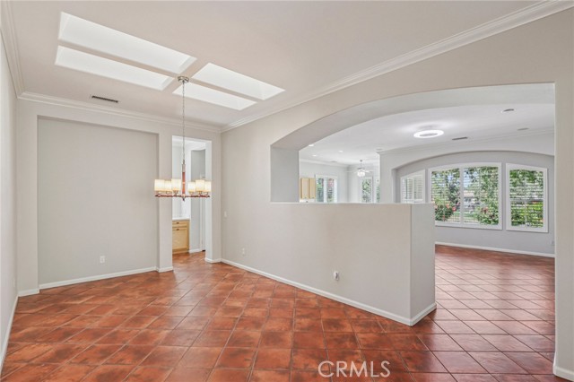 9302 Reserve Drive, Corona CA: https://media.crmls.org/medias/84445d49-3e5f-4ac3-94fb-effcbeaddd1a.jpg