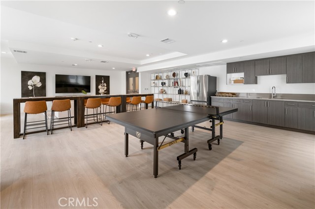 Detail Gallery Image 39 of 66 For 168 S Monterey St #512,  Alhambra,  CA 91801 - 3 Beds | 3/1 Baths