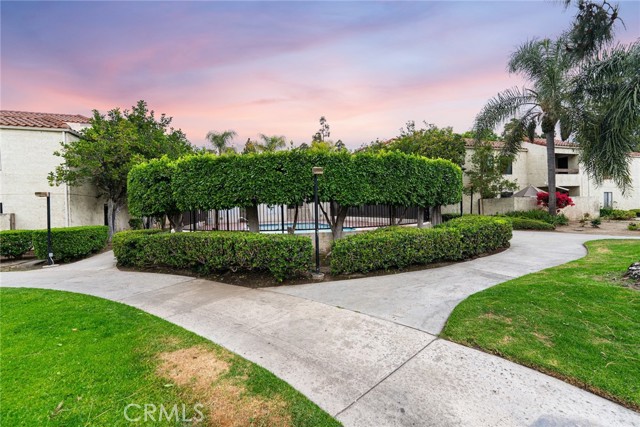 Detail Gallery Image 19 of 23 For 711 W 1st, Santa Ana,  CA 92701 - 3 Beds | 2 Baths