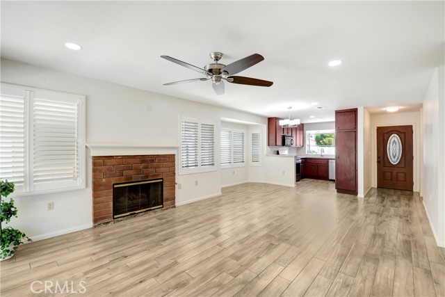 27057 Rangewood Street, Menifee CA: https://media.crmls.org/medias/84448668-d65c-4676-a84b-23d8bac94239.jpg