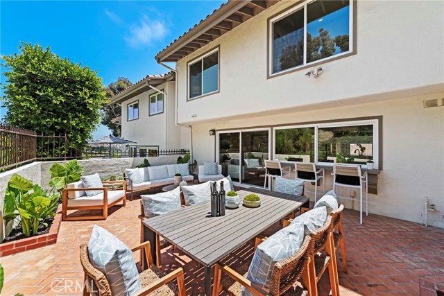 Detail Gallery Image 27 of 75 For 23293 Pompeii Dr, Dana Point,  CA 92629 - 3 Beds | 2/1 Baths