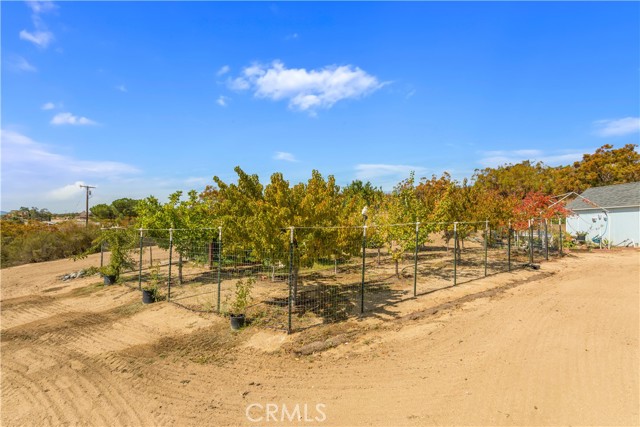 Detail Gallery Image 34 of 68 For 40135 N Caliente Rd, Aguanga,  CA 92536 - 3 Beds | 2 Baths