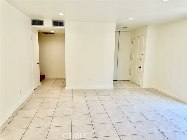 Detail Gallery Image 14 of 18 For 2300 S Hacienda Blvd Bld #C2,  Hacienda Heights,  CA 91745 - 2 Beds | 2 Baths