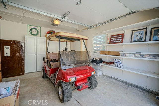 Detail Gallery Image 34 of 35 For 8960 Kirkwood Ct, Desert Hot Springs,  CA 92240 - 3 Beds | 2 Baths