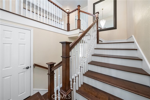 10154 Whispering Forest Drive, Rancho Cucamonga CA: https://media.crmls.org/medias/8444cd51-1585-4bb4-9692-89ff0d58eef1.jpg