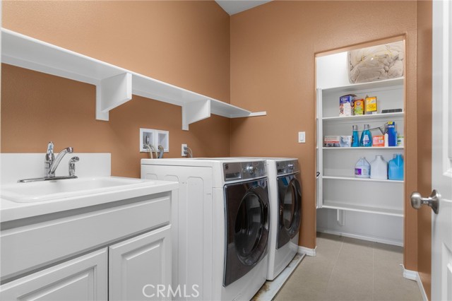 Detail Gallery Image 38 of 75 For 31639 Country View, Temecula,  CA 92591 - 4 Beds | 3/1 Baths