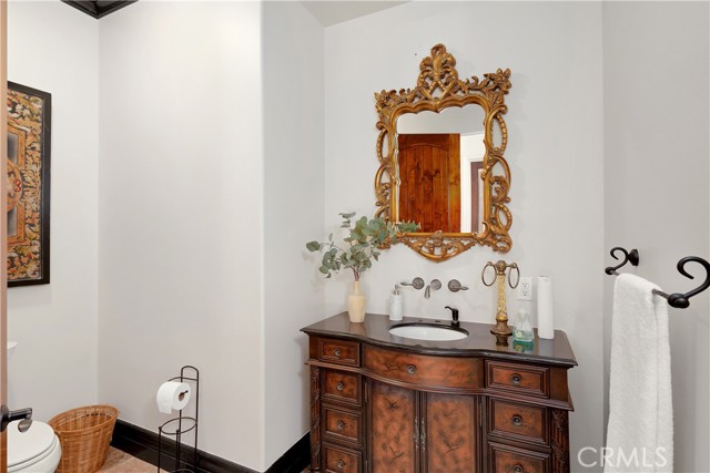 Detail Gallery Image 18 of 57 For 1499 Caballero Rd, Arcadia,  CA 91006 - 6 Beds | 5/1 Baths