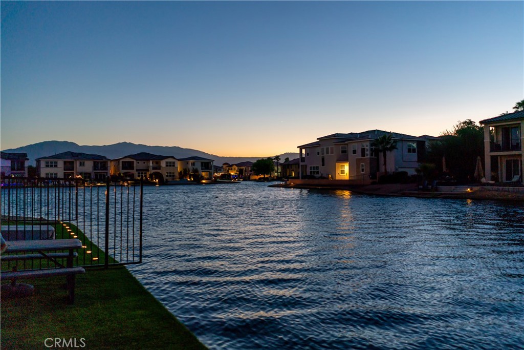 MLS #CV25201772 image #36