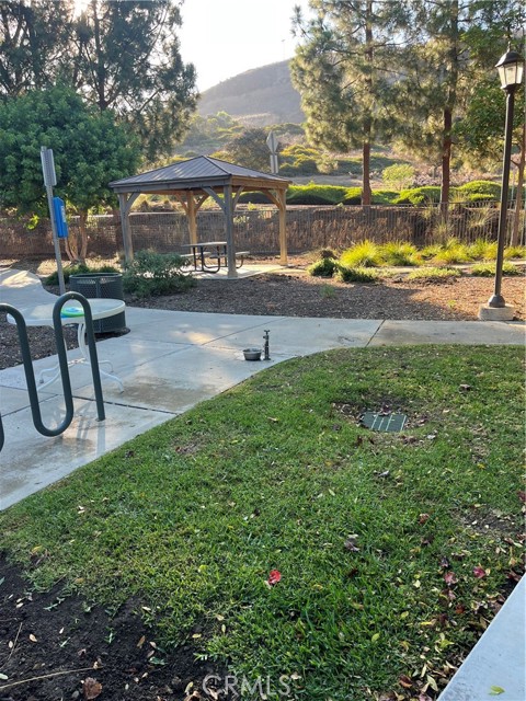 Detail Gallery Image 15 of 15 For 27585 via Montoya, San Juan Capistrano,  CA 92675 - 3 Beds | 2 Baths
