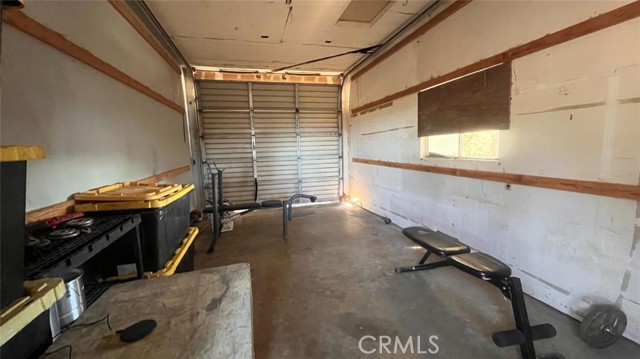 6765 S State Highway 29, Kelseyville CA: https://media.crmls.org/medias/8444f7c2-5a34-41e4-8bf3-1d8d26f971c0.jpg