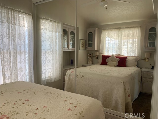 Detail Gallery Image 12 of 15 For 84136 Avenue 44 #114,  Indio,  CA 92203 - 1 Beds | 1 Baths