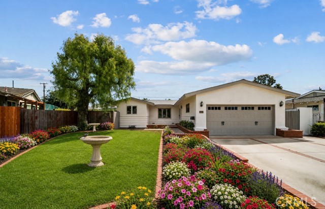 11642 Barclay