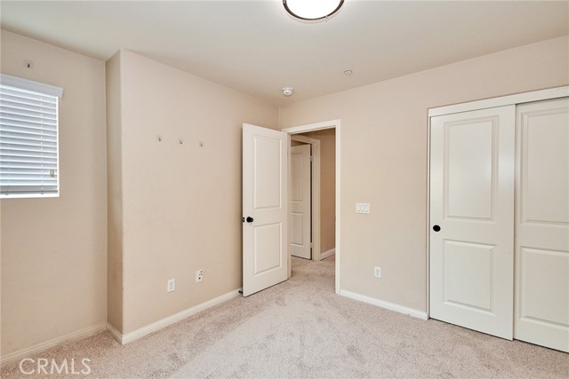 Detail Gallery Image 22 of 38 For 2493 Bruin Pl, Upland,  CA 91786 - 4 Beds | 3/1 Baths