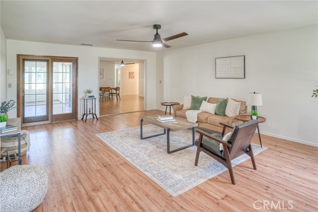 Detail Gallery Image 6 of 15 For 40 Oakview Ct, Oroville,  CA 95966 - 3 Beds | 2 Baths