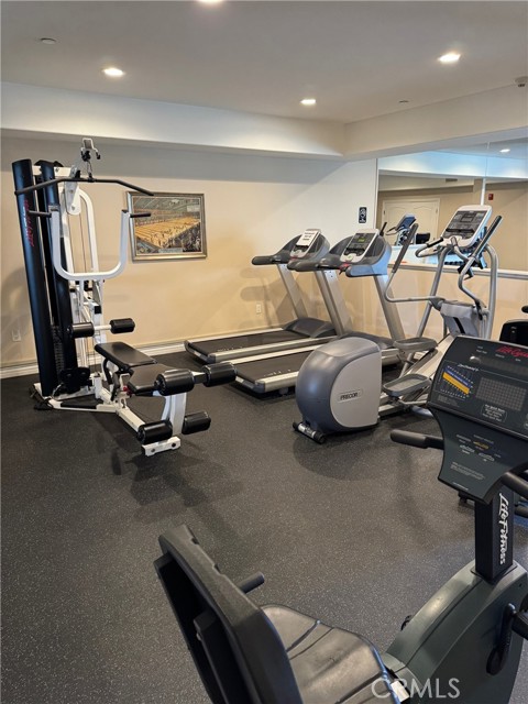 Detail Gallery Image 19 of 23 For 1000 E Ocean Bld #101,  Long Beach,  CA 90802 - 3 Beds | 2 Baths