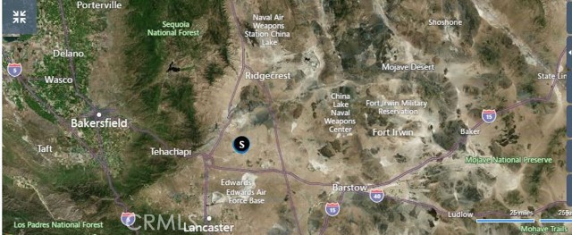 0 Washburn, California City, CA, 93505 0 Washburn, California City, CA, 93505