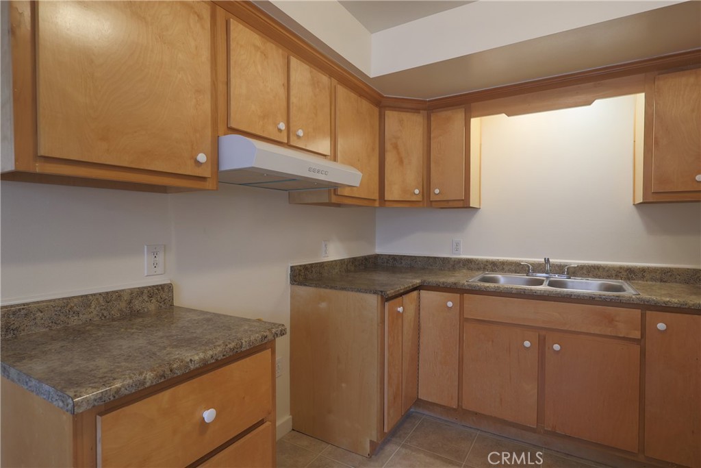 MLS #IG25236010 image #7