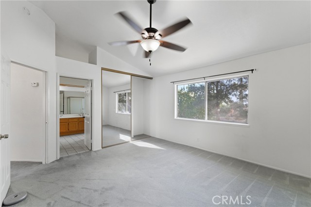 Detail Gallery Image 22 of 43 For 39364 Harvard, Palmdale,  CA 93551 - 4 Beds | 3 Baths