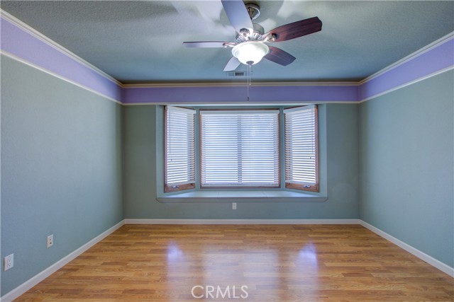 Detail Gallery Image 19 of 54 For 1680 Station Ave, Atwater,  CA 95301 - 3 Beds | 3/1 Baths