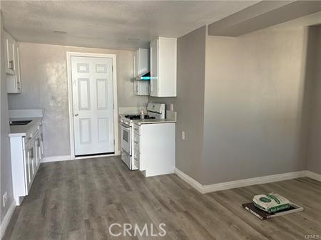 Front Image Thumbnail for CRTR25277294