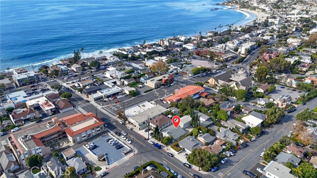 Front Image Thumbnail for CROC25264567