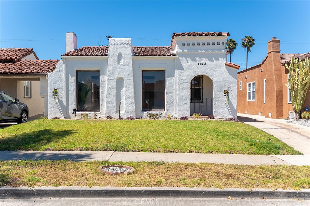 MLS #PW25147767 img 20