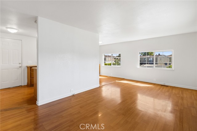 Detail Gallery Image 7 of 25 For 2499 E Gerard Ave #50,  Merced,  CA 95341 - 2 Beds | 2 Baths