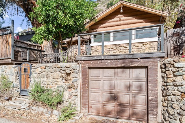 Detail Gallery Image 2 of 60 For 28751 Sycamore, Silverado,  CA 92676 - 2 Beds | 1 Baths