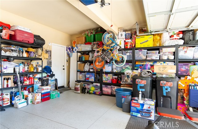 Detail Gallery Image 6 of 33 For 1271 Pardee St, San Jacinto,  CA 92582 - 4 Beds | 3 Baths