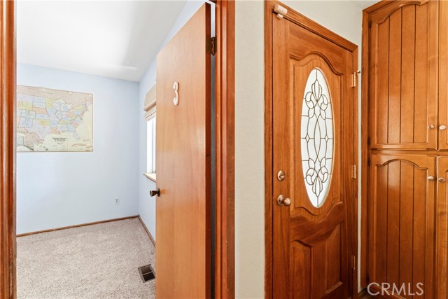 Detail Gallery Image 23 of 41 For 512 Dorn Dr, Crestline,  CA 92325 - 3 Beds | 2 Baths