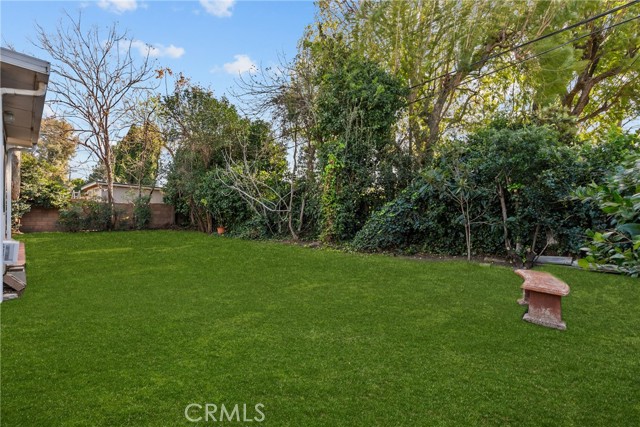 Detail Gallery Image 48 of 48 For 19838 Labrador, Chatsworth,  CA 91311 - 3 Beds | 2 Baths