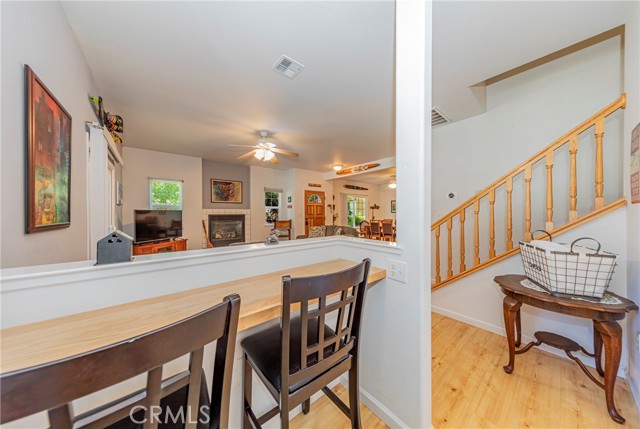 Detail Gallery Image 19 of 55 For 40333 Road 222 #102,  Bass Lake,  CA 93604 - 4 Beds | 2/1 Baths