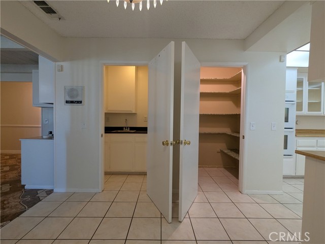 Detail Gallery Image 38 of 74 For 773 N Soboba, Hemet,  CA 92544 - 4 Beds | 3 Baths