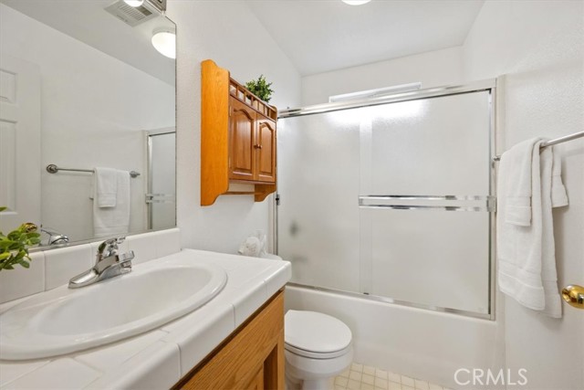 Detail Gallery Image 36 of 49 For 380 Trinidad Street, Morro Bay,  CA 93442 - 3 Beds | 2 Baths