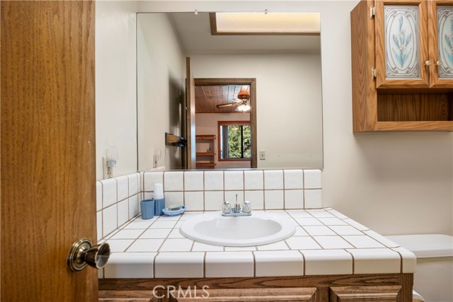 Detail Gallery Image 28 of 40 For 2513 Arbor Dr, –,  CA 93225 - 3 Beds | 3 Baths