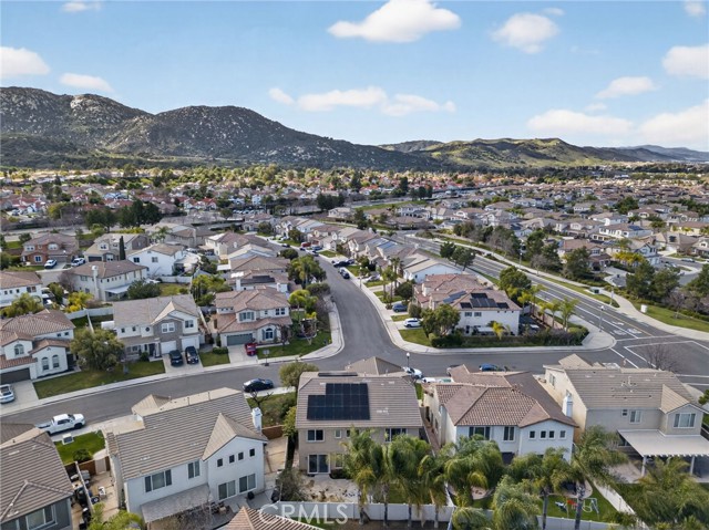 Detail Gallery Image 54 of 56 For 45590 Alpine, Temecula,  CA 92592 - 5 Beds | 3/1 Baths