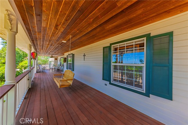 53235 Finegold Creek Court, North Fork CA: https://media.crmls.org/medias/8445c620-b99a-4ff9-8bdf-b68c720da067.jpg