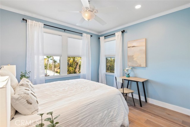 Detail Gallery Image 40 of 61 For 1455 Deer Hollow, Corona,  CA 92882 - 5 Beds | 3/1 Baths