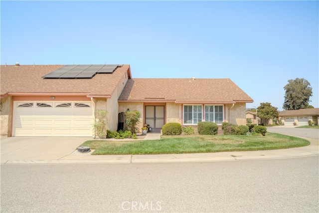 Front Image Thumbnail for CRSR26185550