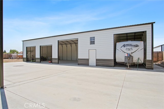 Detail Gallery Image 49 of 71 For 6185 Shelby St, Atwater,  CA 95301 - 4 Beds | 3/1 Baths