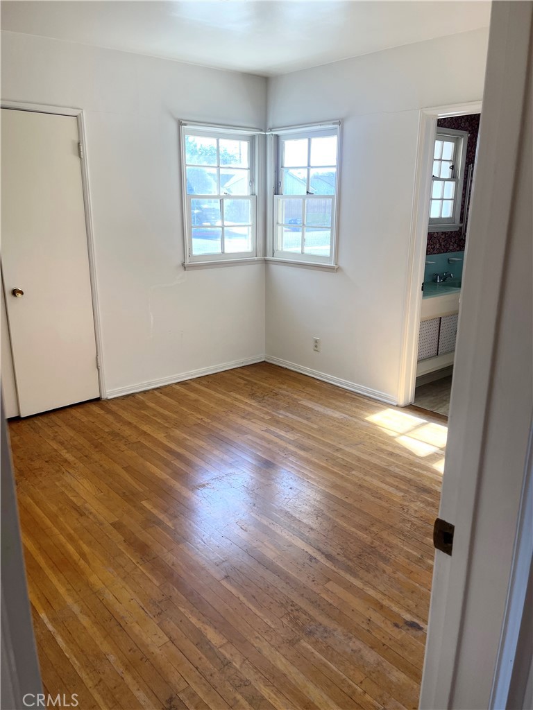 MLS #SR26164935 image #6