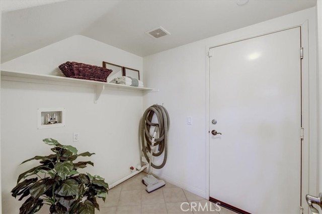 844601fb 40c7 49a4 Aad2 09ff1967bc98