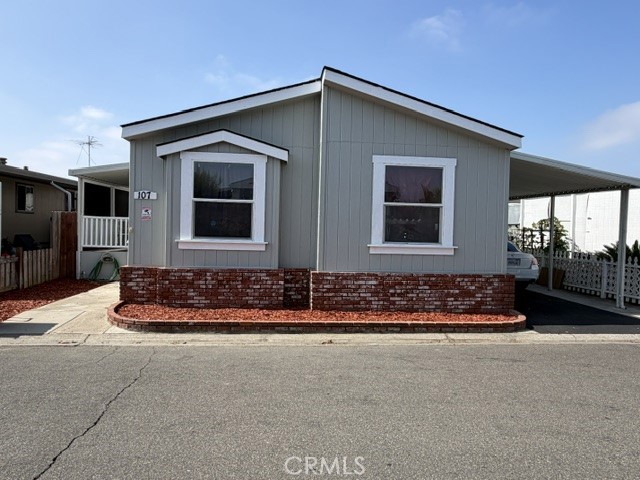 MLS #OC26149887 image #18